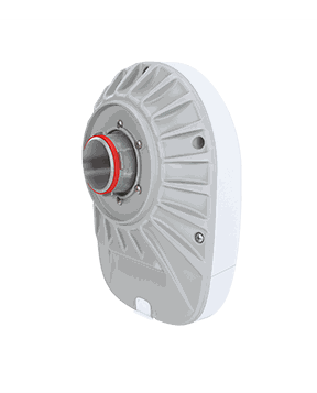 rf-elements-tp-adaptor-rb-602 rf-elements-tp-adaptor-rb-602