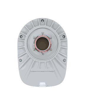 rf-elements-tp-adaptor-rb-602 rf-elements-tp-adaptor-rb-602