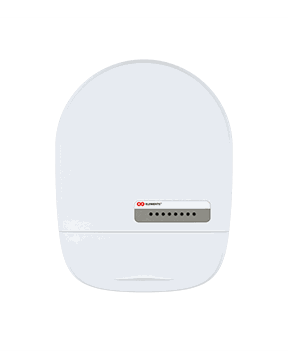 rf-elements-tp-adaptor-rb-602 — görsel 3 rf-elements-tp-adaptor-rb-602 — görsel 3