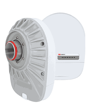 rf-elements-tp-adaptor-rb-602 — görsel 4 rf-elements-tp-adaptor-rb-602 — görsel 4