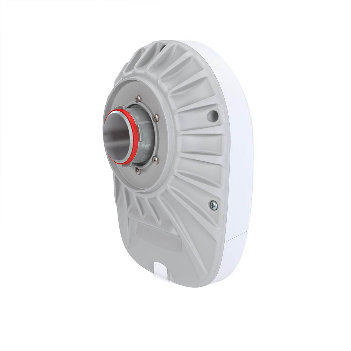 rf-elements-tp-adaptor-rb-602 — görsel 5 rf-elements-tp-adaptor-rb-602 — görsel 5