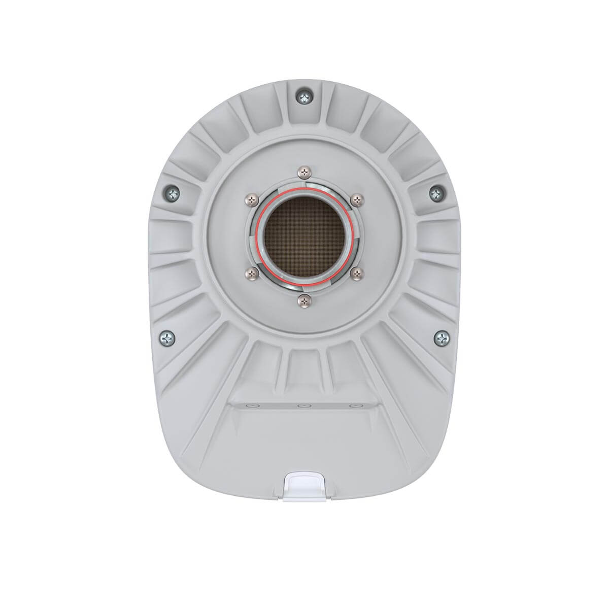 rf-elements-tp-adaptor-rb-602 — görsel 6 rf-elements-tp-adaptor-rb-602 — görsel 6