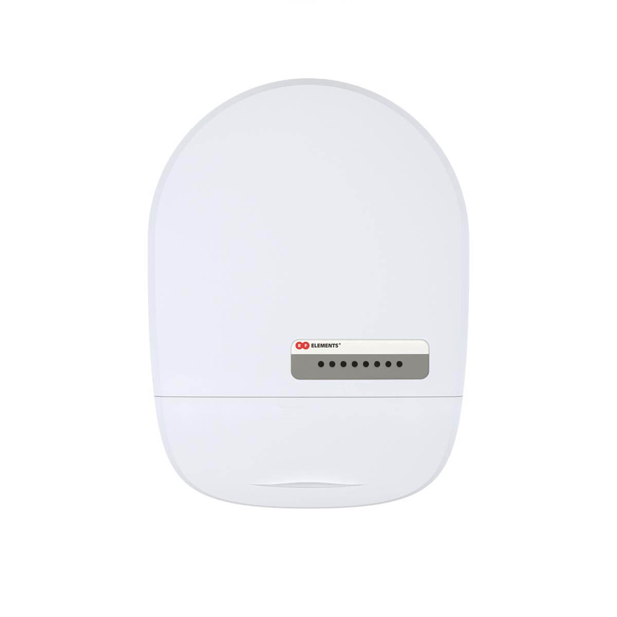 rf-elements-tp-adaptor-rb-602 — görsel 7 rf-elements-tp-adaptor-rb-602 — görsel 7