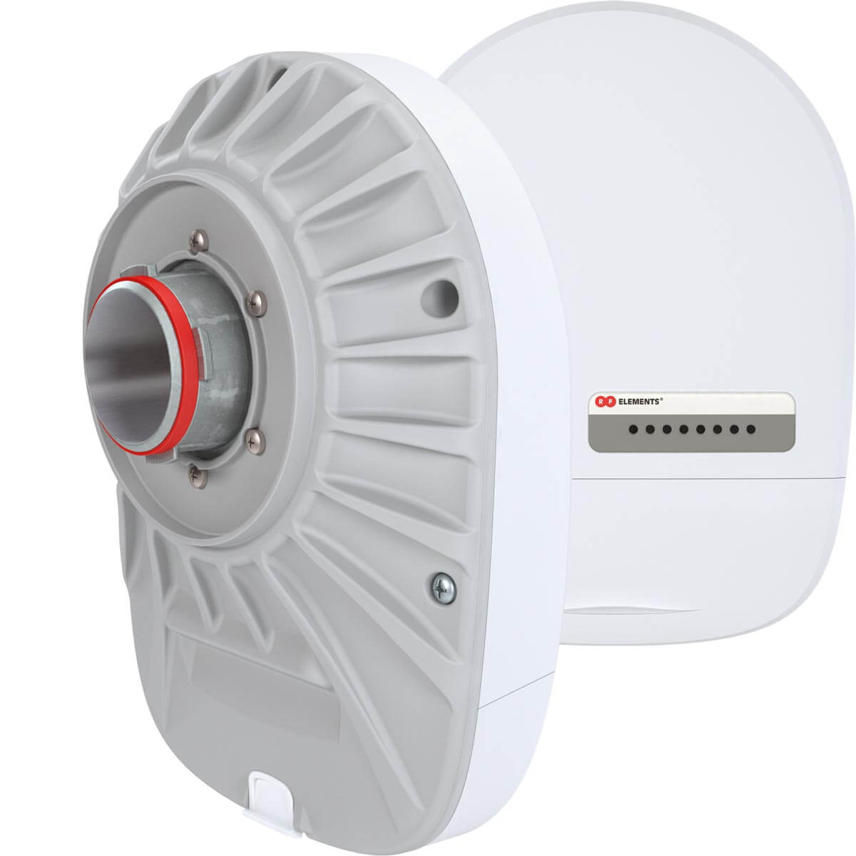 rf-elements-tp-adaptor-rb-602 — görsel 8 rf-elements-tp-adaptor-rb-602 — görsel 8