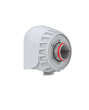 rf-elements-tp-tp-adaptor-r5ac-ptp-601 rf-elements-tp-tp-adaptor-r5ac-ptp-601