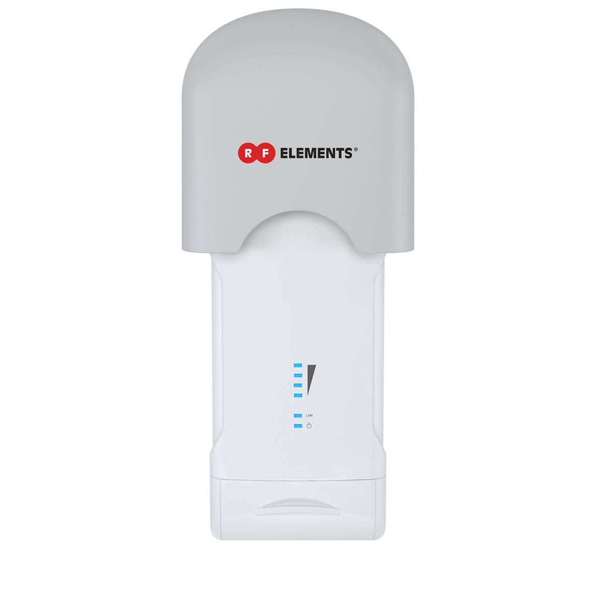 rf-elements-tp-tp-adaptor-r5ac-ptp-601 — görsel 10 rf-elements-tp-tp-adaptor-r5ac-ptp-601 — görsel 10