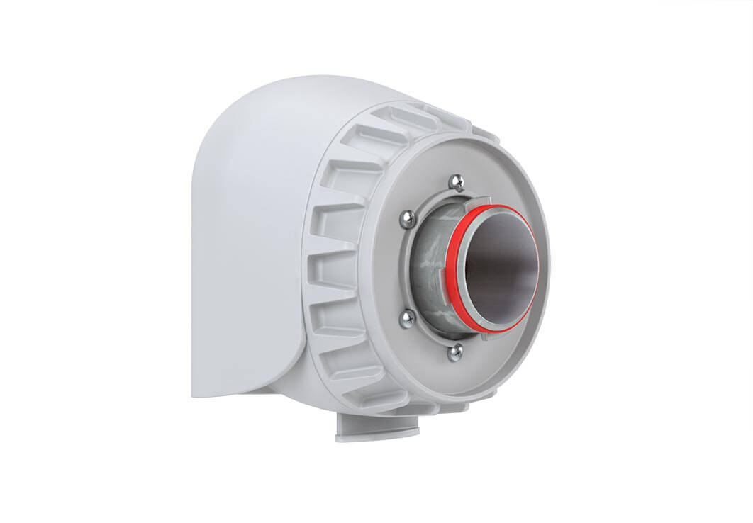 rf-elements-tp-tp-adaptor-r5ac-ptp-601 — görsel 11 rf-elements-tp-tp-adaptor-r5ac-ptp-601 — görsel 11