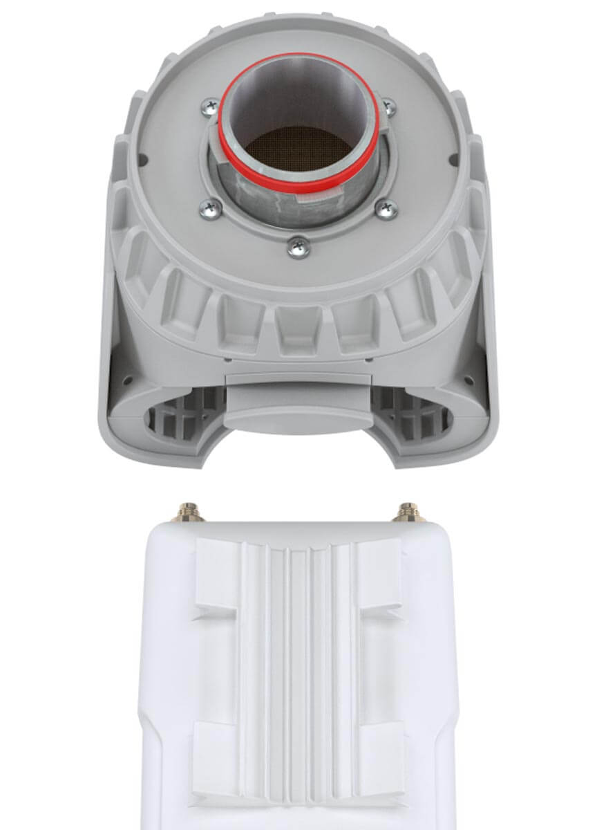 rf-elements-tp-tp-adaptor-r5ac-ptp-601 — görsel 12 rf-elements-tp-tp-adaptor-r5ac-ptp-601 — görsel 12