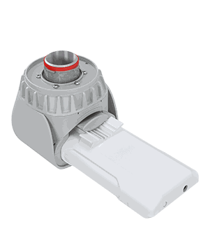 rf-elements-tp-tp-adaptor-r5ac-ptp-601 — görsel 3 rf-elements-tp-tp-adaptor-r5ac-ptp-601 — görsel 3