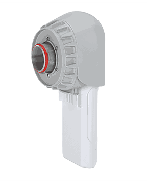 rf-elements-tp-tp-adaptor-r5ac-ptp-601 — görsel 4 rf-elements-tp-tp-adaptor-r5ac-ptp-601 — görsel 4