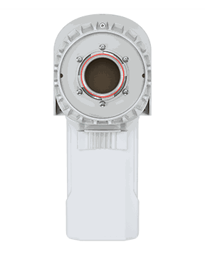 rf-elements-tp-tp-adaptor-r5ac-ptp-601 — görsel 5 rf-elements-tp-tp-adaptor-r5ac-ptp-601 — görsel 5