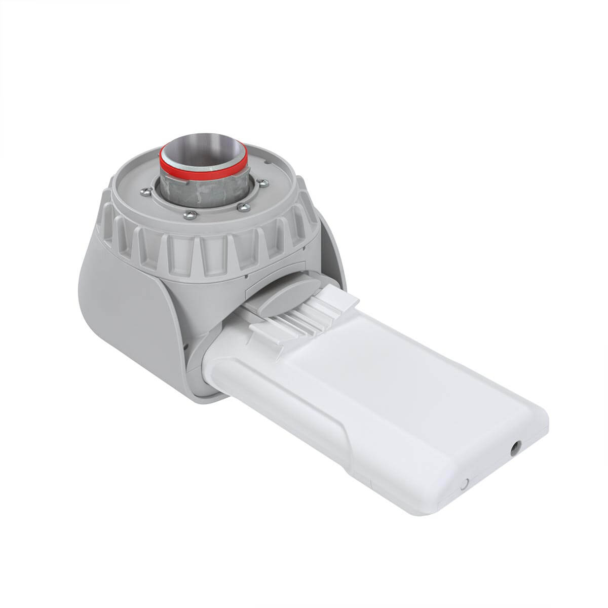 rf-elements-tp-tp-adaptor-r5ac-ptp-601 — görsel 6 rf-elements-tp-tp-adaptor-r5ac-ptp-601 — görsel 6