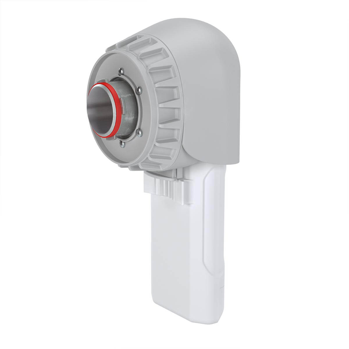 rf-elements-tp-tp-adaptor-r5ac-ptp-601 — görsel 7 rf-elements-tp-tp-adaptor-r5ac-ptp-601 — görsel 7