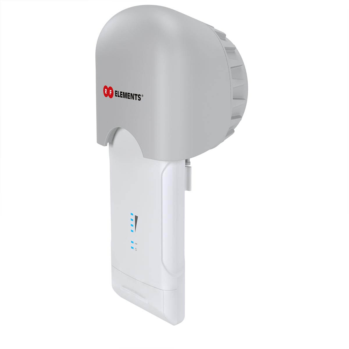 rf-elements-tp-tp-adaptor-r5ac-ptp-601 — görsel 8 rf-elements-tp-tp-adaptor-r5ac-ptp-601 — görsel 8