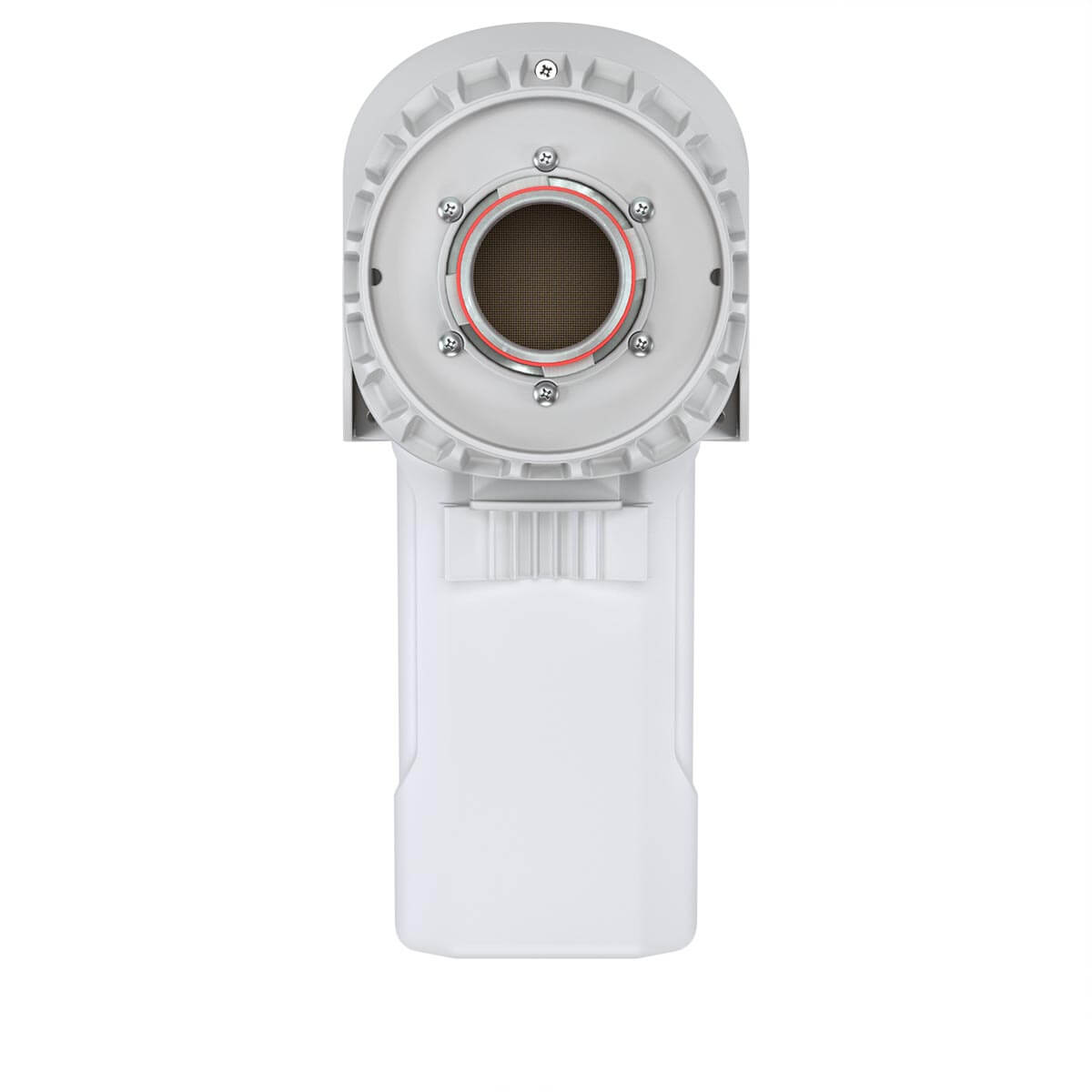 rf-elements-tp-tp-adaptor-r5ac-ptp-601 — görsel 9 rf-elements-tp-tp-adaptor-r5ac-ptp-601 — görsel 9