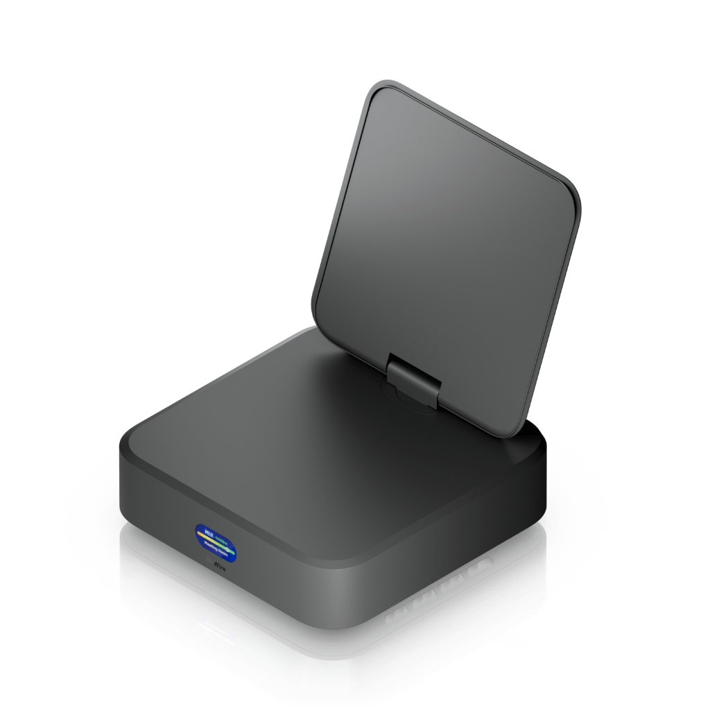 ubnt-u-airwire-airwire-827 ubnt-u-airwire-airwire-827