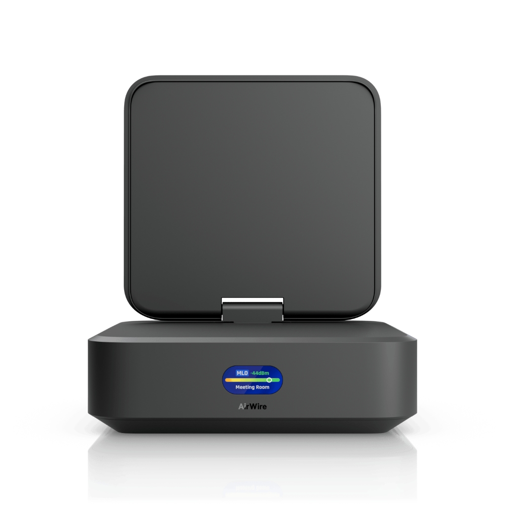 ubnt-u-airwire-airwire-827 ubnt-u-airwire-airwire-827