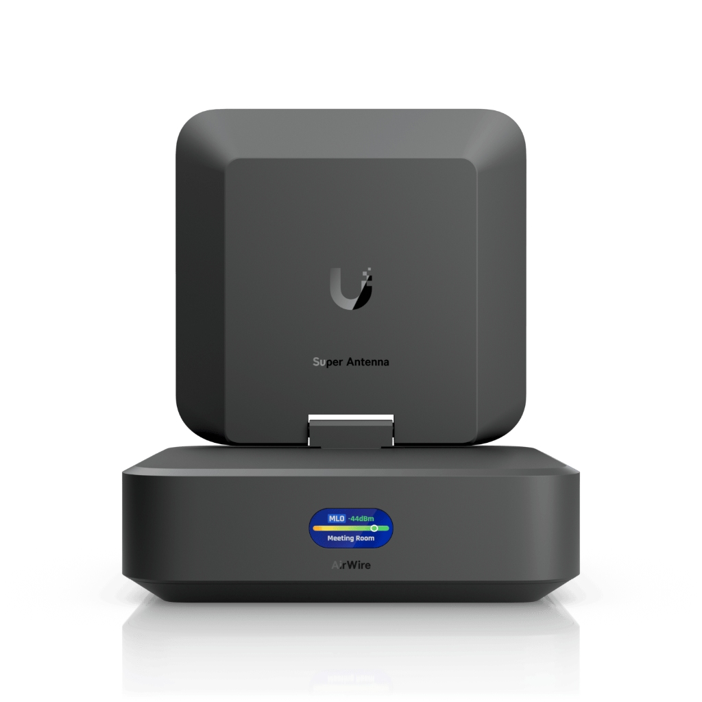 ubnt-u-airwire-airwire-827 — görsel 3 ubnt-u-airwire-airwire-827 — görsel 3