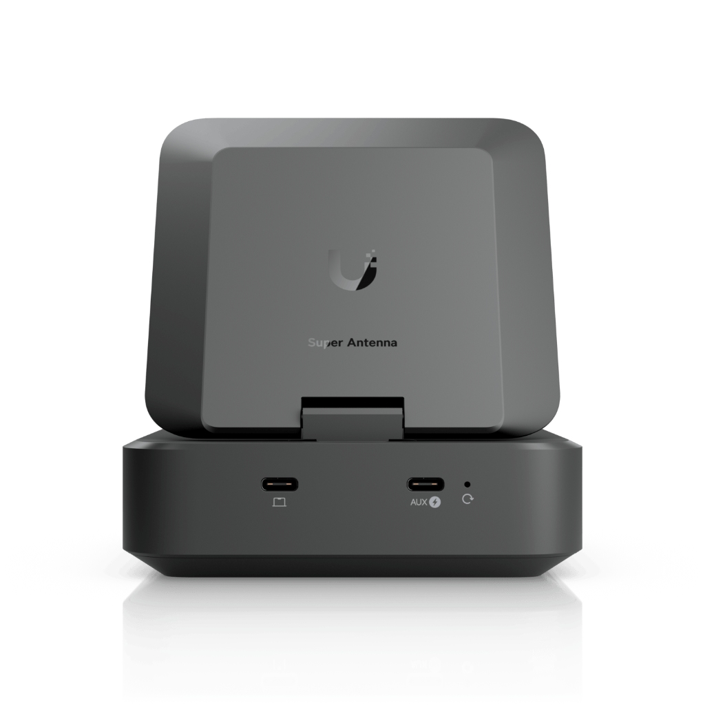 ubnt-u-airwire-airwire-827 — görsel 4 ubnt-u-airwire-airwire-827 — görsel 4