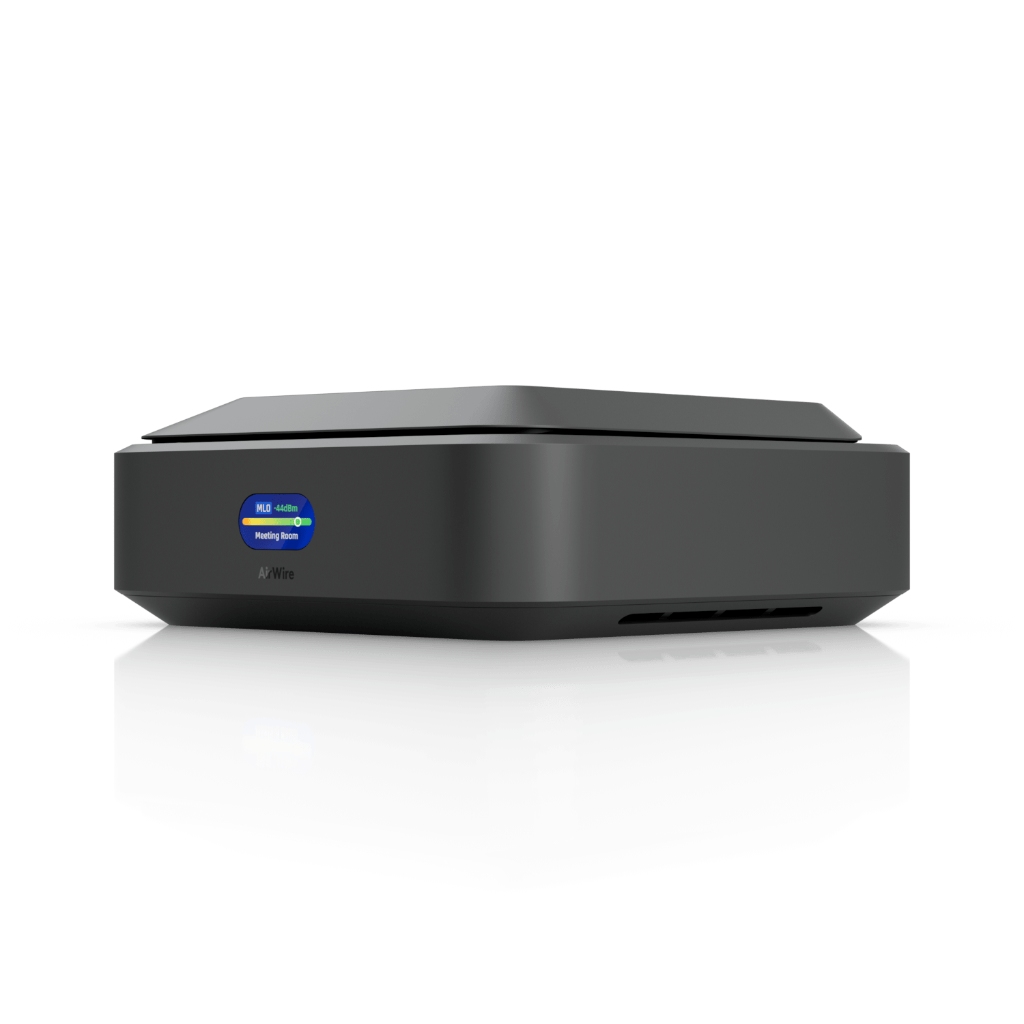 ubnt-u-airwire-airwire-827 — görsel 5 ubnt-u-airwire-airwire-827 — görsel 5