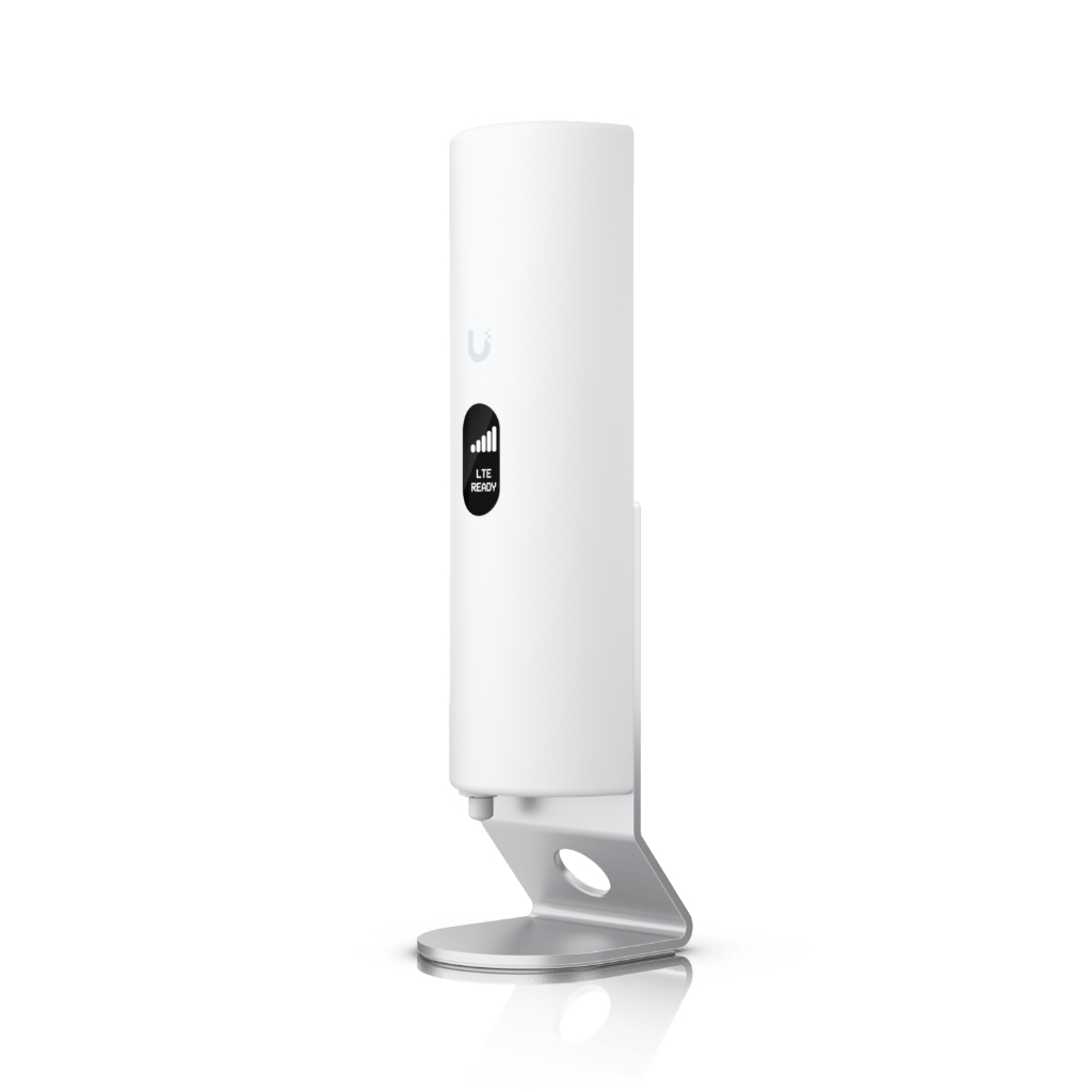 ubnt-u-lte-backup-pro-lte-backup-pro-843 ubnt-u-lte-backup-pro-lte-backup-pro-843