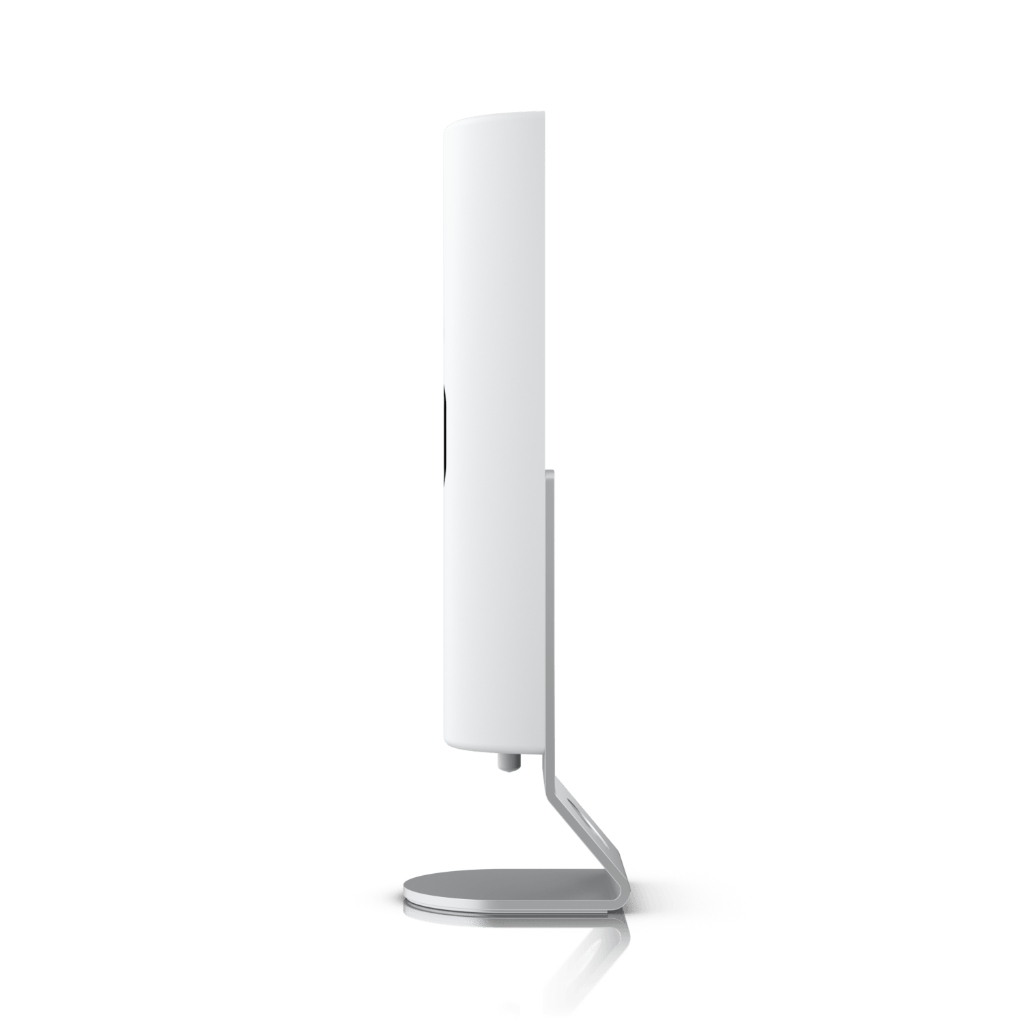 ubnt-u-lte-backup-pro-lte-backup-pro-843 — görsel 5 ubnt-u-lte-backup-pro-lte-backup-pro-843 — görsel 5