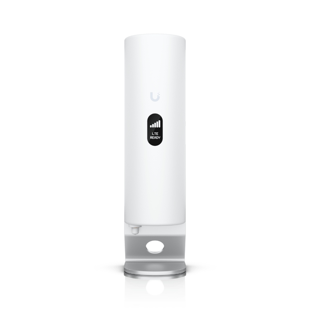 ubnt-u-lte-backup-pro-lte-backup-pro-843 ubnt-u-lte-backup-pro-lte-backup-pro-843