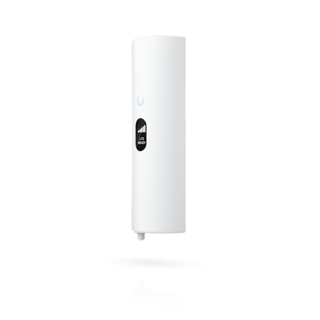 ubnt-u-lte-backup-pro-lte-backup-pro-843 — görsel 4 ubnt-u-lte-backup-pro-lte-backup-pro-843 — görsel 4