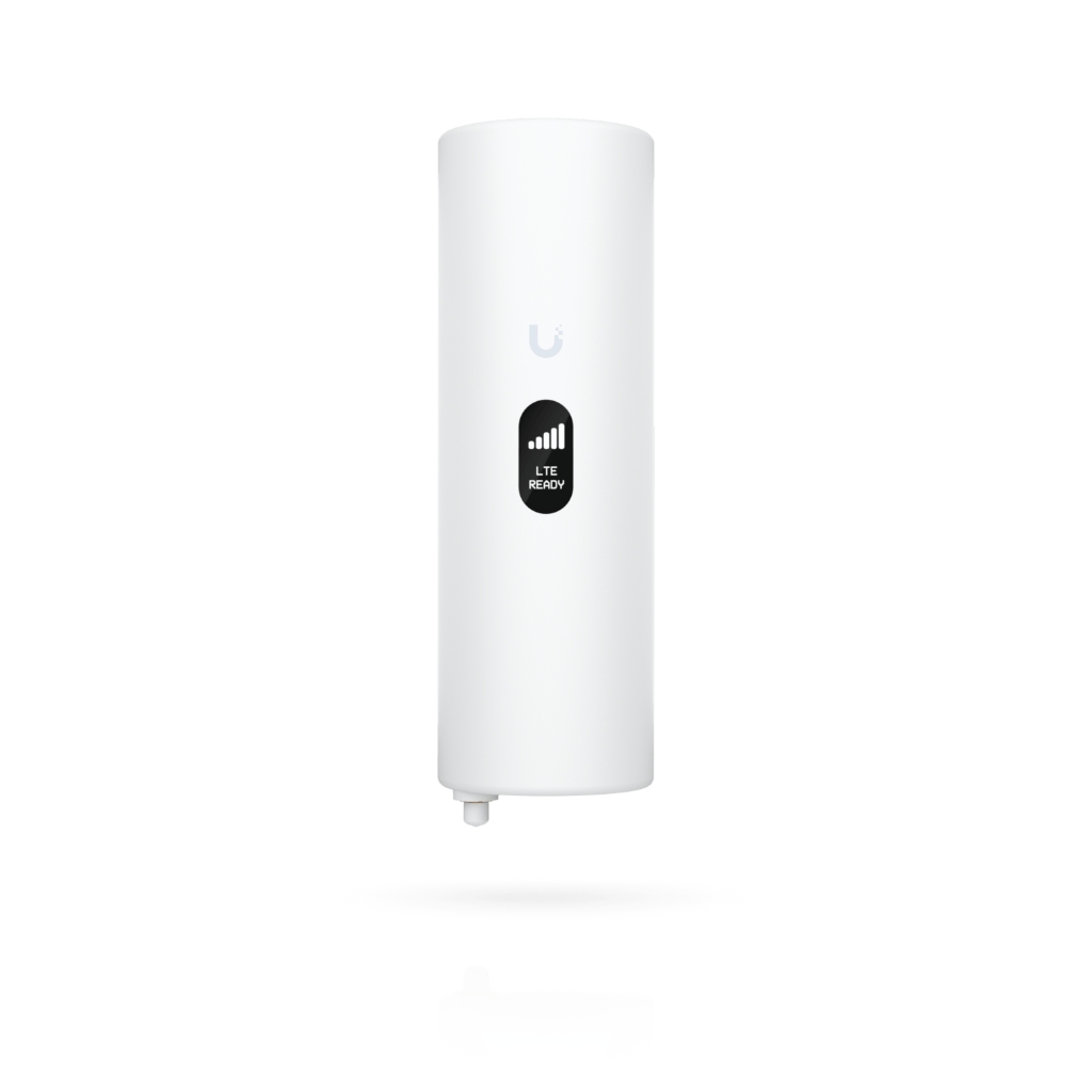 ubnt-u-lte-backup-pro-lte-backup-pro-843 — görsel 3 ubnt-u-lte-backup-pro-lte-backup-pro-843 — görsel 3