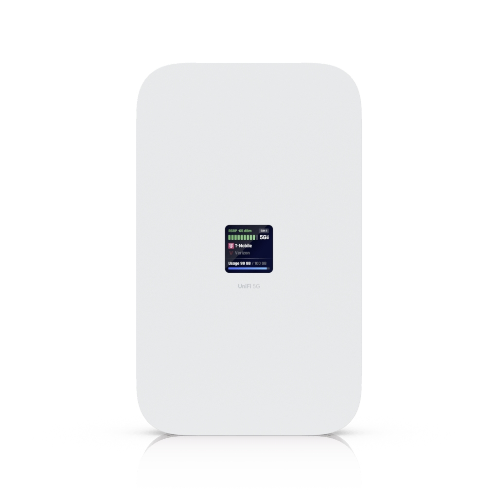 ubnt-u5g-max-5g-max-845 ubnt-u5g-max-5g-max-845