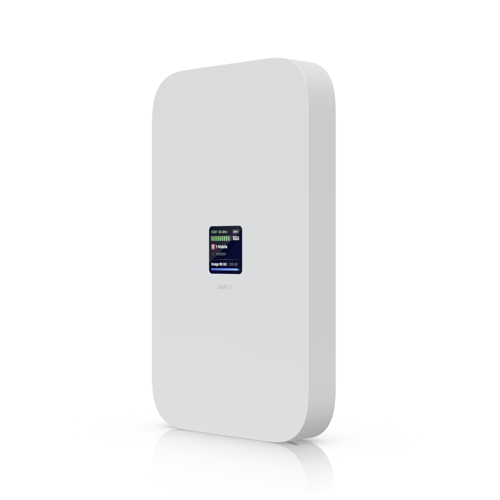 ubnt-u5g-max-5g-max-845 ubnt-u5g-max-5g-max-845