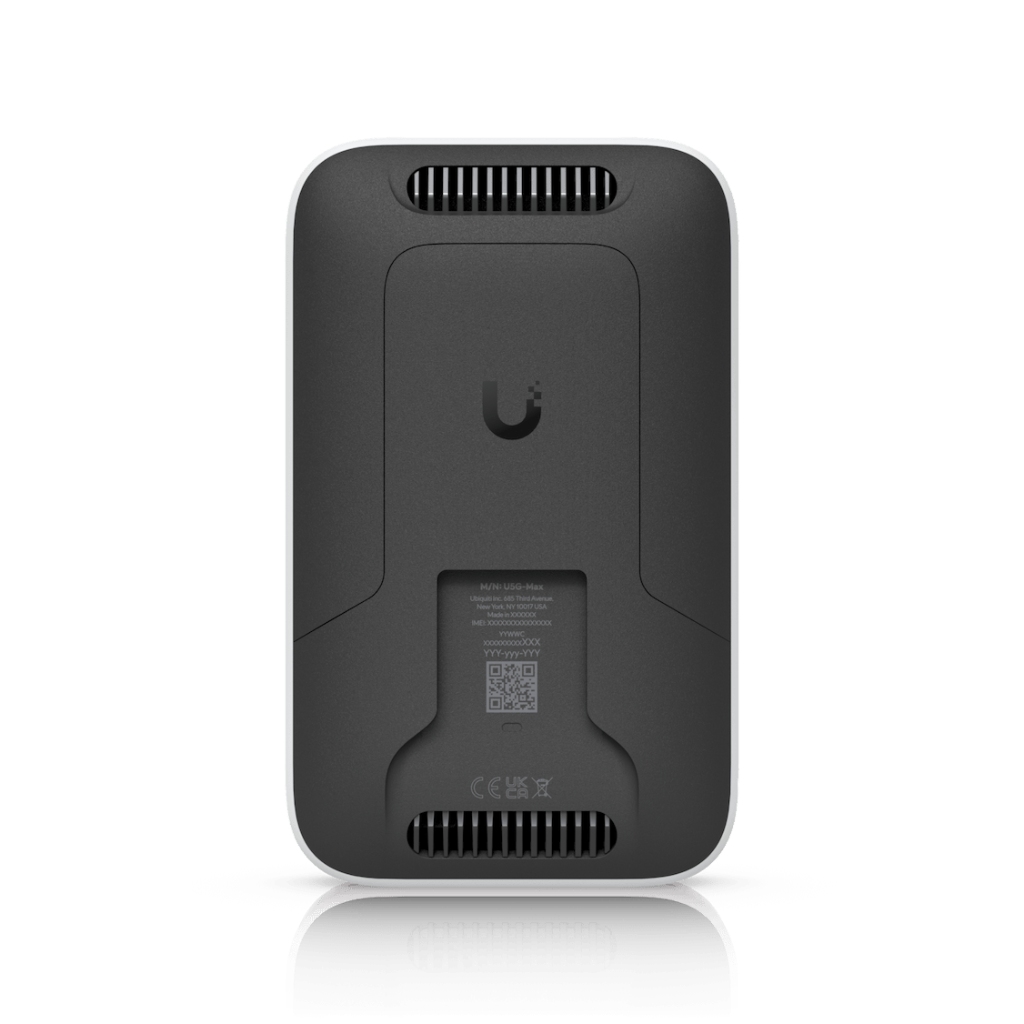 ubnt-u5g-max-5g-max-845 — görsel 6 ubnt-u5g-max-5g-max-845 — görsel 6