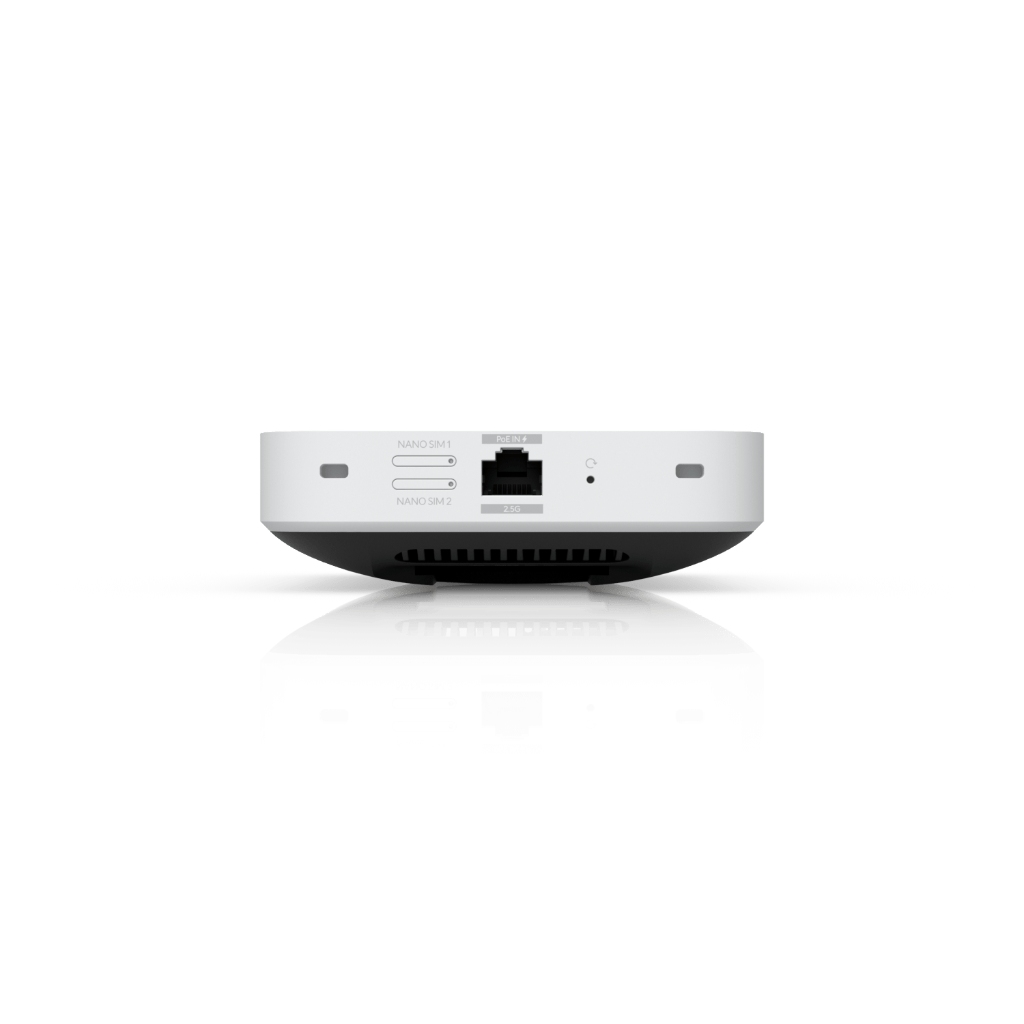 ubnt-u5g-max-5g-max-845 — görsel 4 ubnt-u5g-max-5g-max-845 — görsel 4