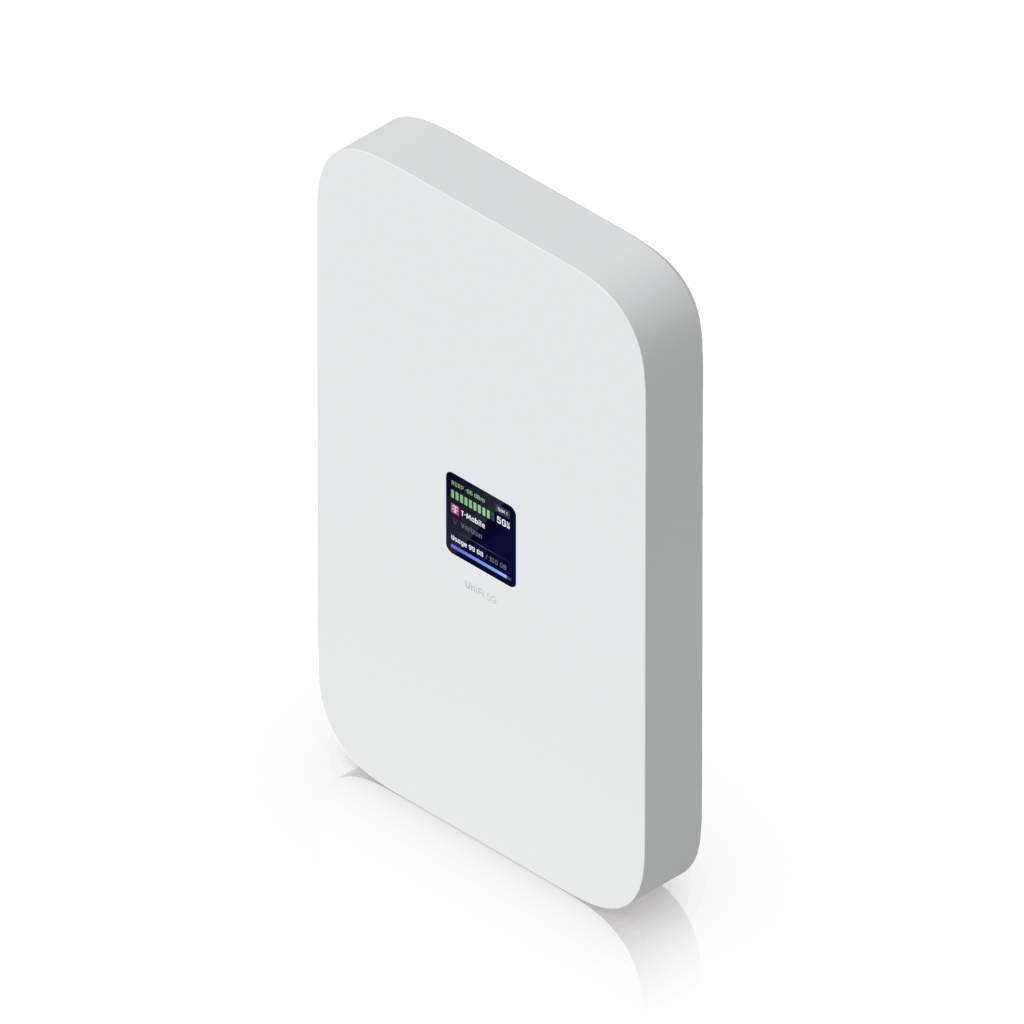 ubnt-u5g-max-5g-max-845 — görsel 3 ubnt-u5g-max-5g-max-845 — görsel 3