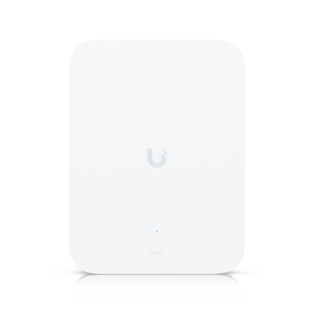 ubnt-u5g-max-outdoor-5g-max-outdoor-844 ubnt-u5g-max-outdoor-5g-max-outdoor-844