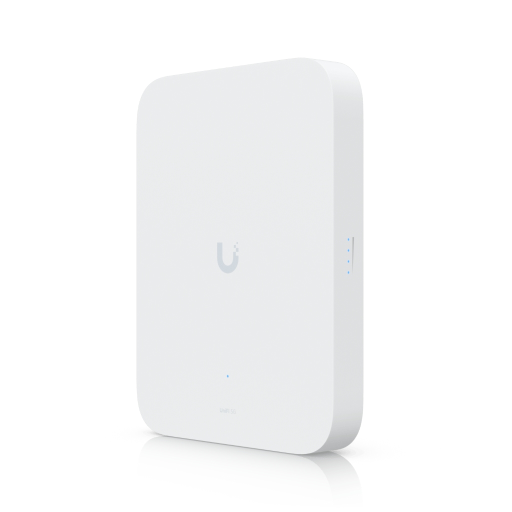 ubnt-u5g-max-outdoor-5g-max-outdoor-844 ubnt-u5g-max-outdoor-5g-max-outdoor-844