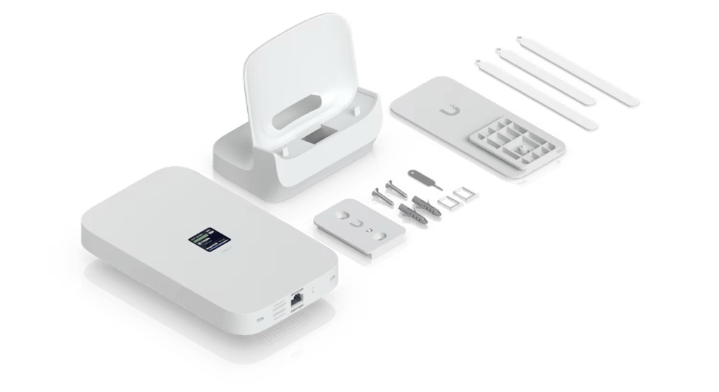 ubnt-u5g-max-5g-max-845 — görsel 5 ubnt-u5g-max-5g-max-845 — görsel 5