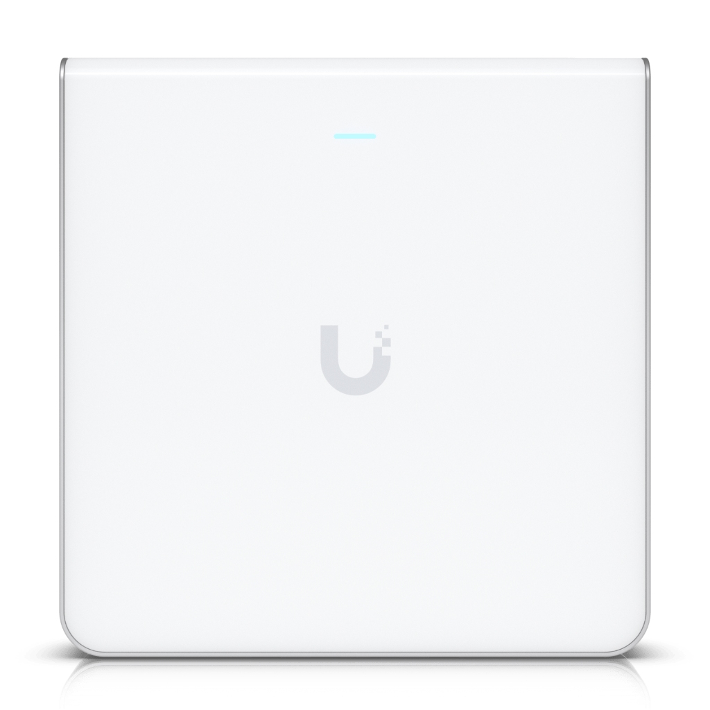 ubnt-u6-enterprise-iw-ubnt-unifi-u6-enterprise-in-wall-815 ubnt-u6-enterprise-iw-ubnt-unifi-u6-enterprise-in-wall-815