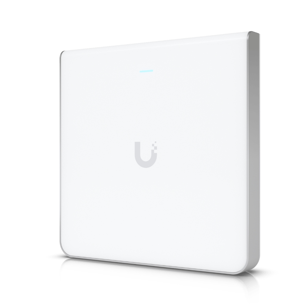 ubnt-u6-enterprise-iw-ubnt-unifi-u6-enterprise-in-wall-815 ubnt-u6-enterprise-iw-ubnt-unifi-u6-enterprise-in-wall-815