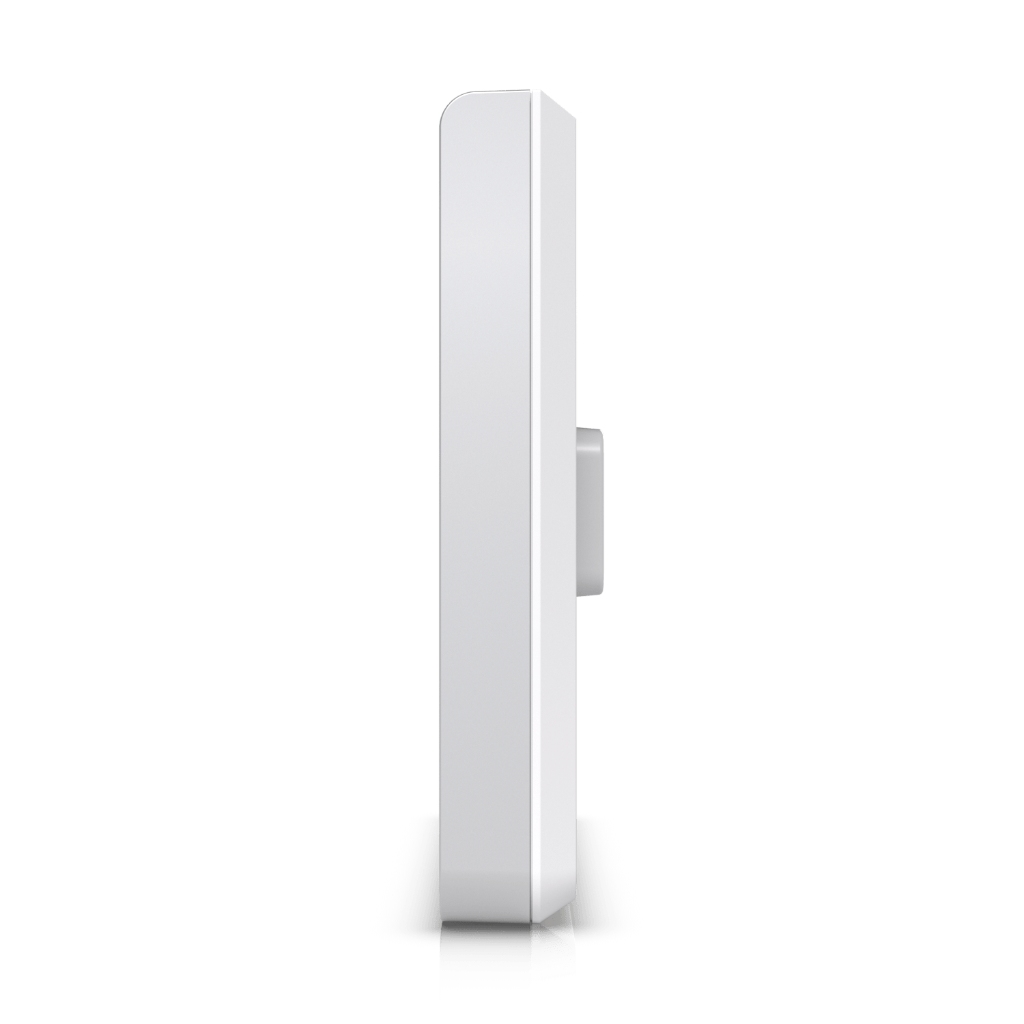 ubnt-u6-enterprise-iw-ubnt-unifi-u6-enterprise-in-wall-815 — görsel 4 ubnt-u6-enterprise-iw-ubnt-unifi-u6-enterprise-in-wall-815 — görsel 4