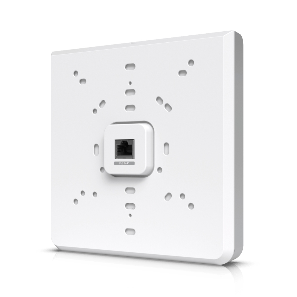 ubnt-u6-enterprise-iw-ubnt-unifi-u6-enterprise-in-wall-815 — görsel 7 ubnt-u6-enterprise-iw-ubnt-unifi-u6-enterprise-in-wall-815 — görsel 7