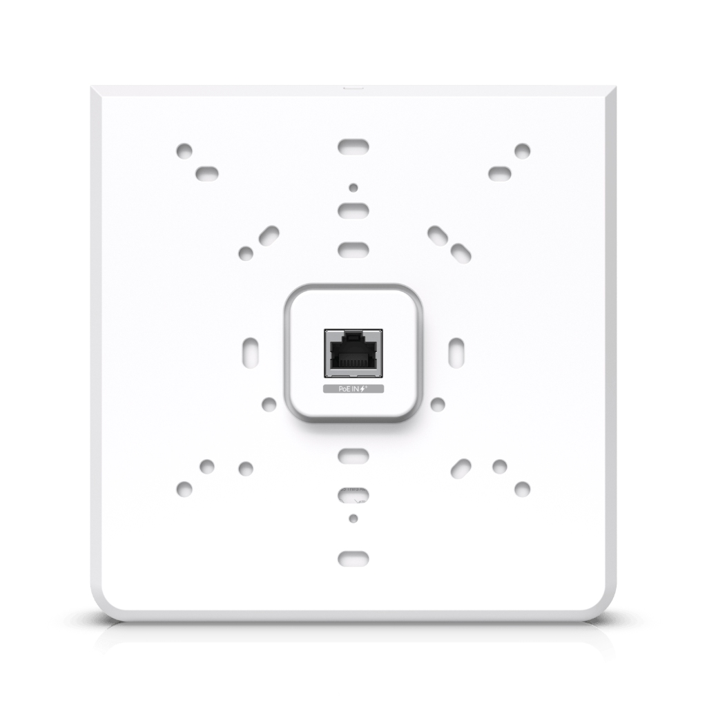 ubnt-u6-enterprise-iw-ubnt-unifi-u6-enterprise-in-wall-815 — görsel 6 ubnt-u6-enterprise-iw-ubnt-unifi-u6-enterprise-in-wall-815 — görsel 6