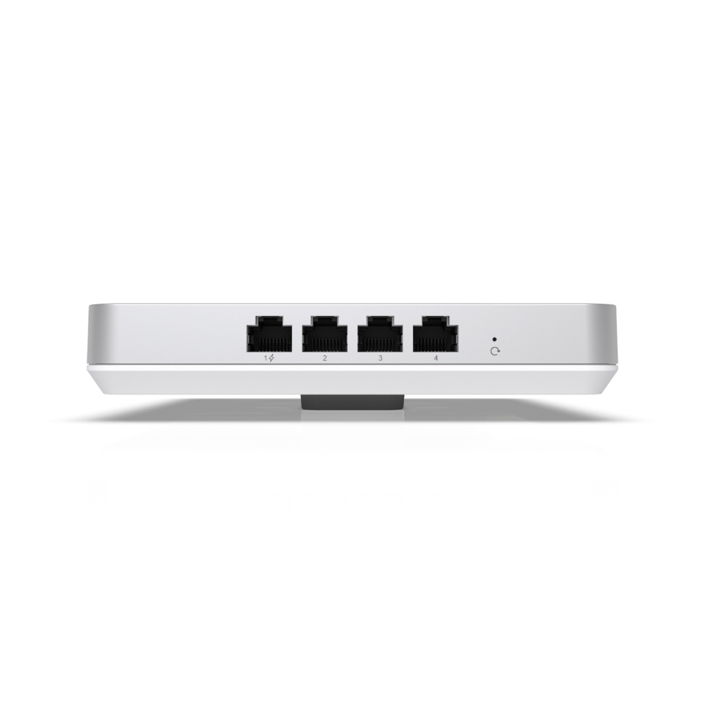 ubnt-u6-enterprise-iw-ubnt-unifi-u6-enterprise-in-wall-815 — görsel 8 ubnt-u6-enterprise-iw-ubnt-unifi-u6-enterprise-in-wall-815 — görsel 8