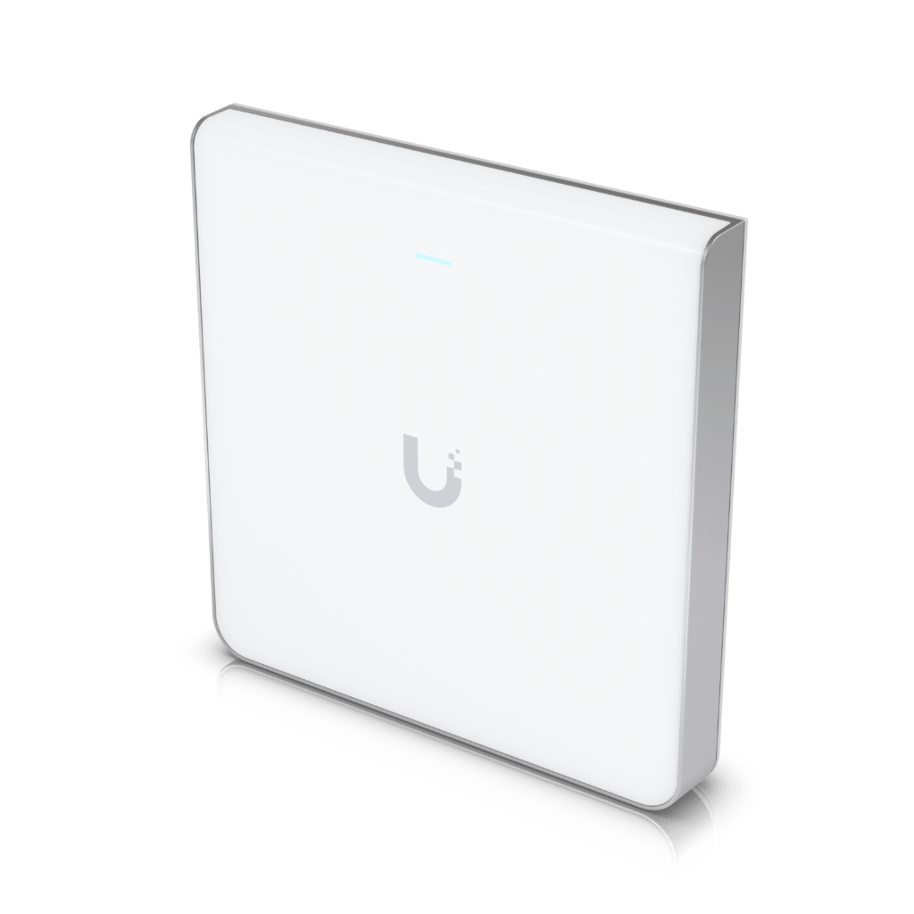 ubnt-u6-enterprise-iw-ubnt-unifi-u6-enterprise-in-wall-815 — görsel 3 ubnt-u6-enterprise-iw-ubnt-unifi-u6-enterprise-in-wall-815 — görsel 3