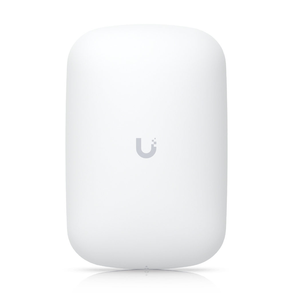 ubnt-u6-extender-u6-extender-817 ubnt-u6-extender-u6-extender-817