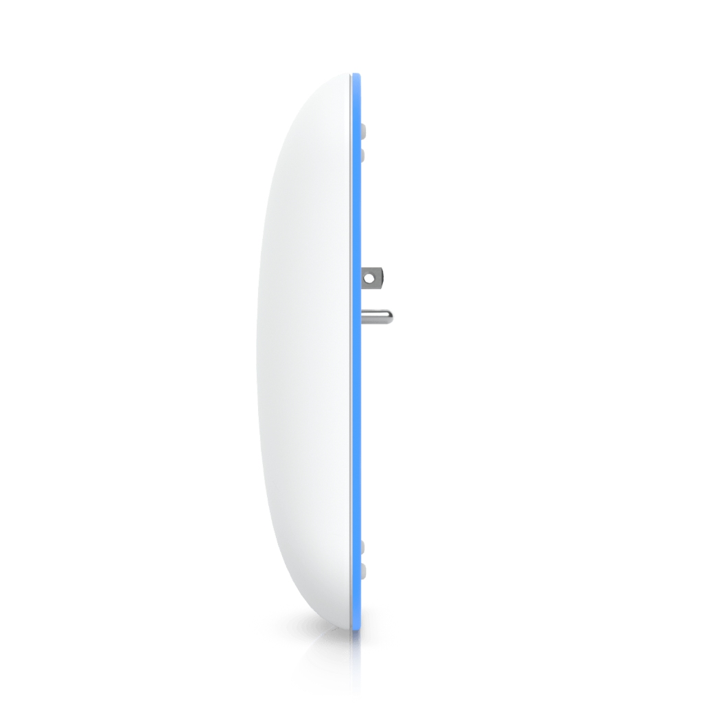 ubnt-u6-extender-u6-extender-817 — görsel 3 ubnt-u6-extender-u6-extender-817 — görsel 3