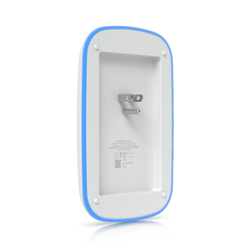 ubnt-u6-extender-u6-extender-817 ubnt-u6-extender-u6-extender-817