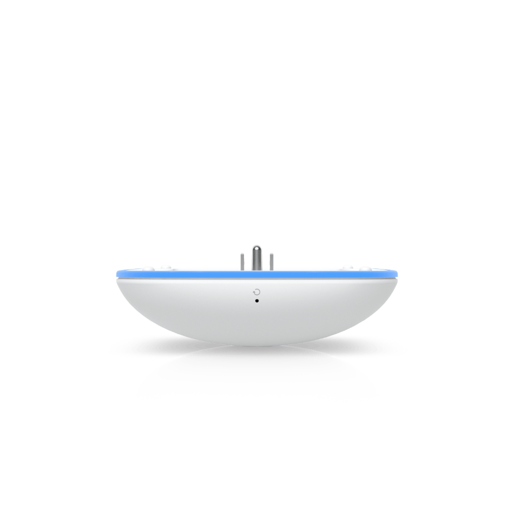 ubnt-u6-extender-u6-extender-817 — görsel 4 ubnt-u6-extender-u6-extender-817 — görsel 4
