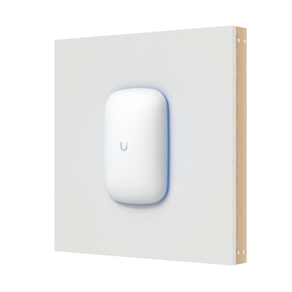 ubnt-u6-extender-u6-extender-817 — görsel 5 ubnt-u6-extender-u6-extender-817 — görsel 5