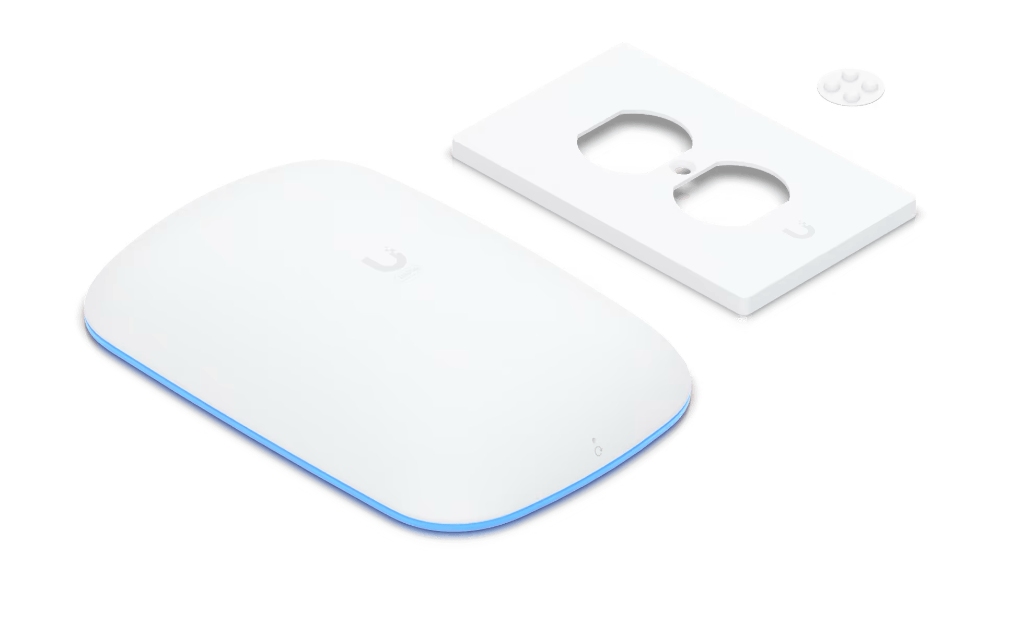 ubnt-u6-extender-u6-extender-817 — görsel 6 ubnt-u6-extender-u6-extender-817 — görsel 6
